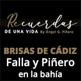 FBE_Falla-Piñero-TReal_20240430-0606
