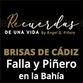 FBE_Falla-Piñero-TeatroReal_20240430-0606