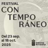 FBE_FestContemporaneoCanarias_20250923-20251013