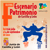 FBE_FestEscenarioPatrimonio_CastillaLeon_20220801-31