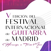 FBE_FestGuitarraMadrid_20230512-0612