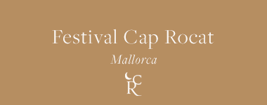 FBE_FestivalCapRocat_20230503_0606