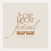 FBE_FestivalCapRocat_20250601-2050630