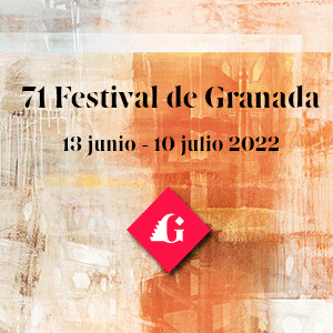 FBE_FestivalGranada_20220610-0710