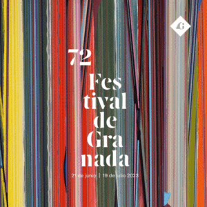 FBE_FestivalGranada_20230615-0715
