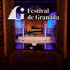 FBE_FestivalGranada_20250610_20250710