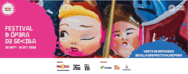 FBE_FestivalOperaSevilla_20250925-20251012