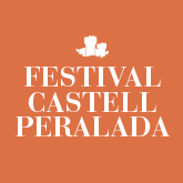 FBE_FestivalPeralada_20220520-0806
