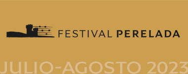 FBE_FestivalPerelada2023_Cab1_20230601-0731