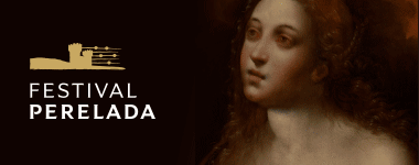 FBE_FestivalPerelada_20250301-20250331