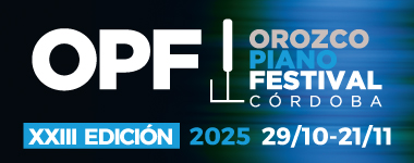 FBE_FestivalPianoOrozcoCordoba_20251021-20251121