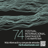 FBE_FestivalSantander_20250701-20250831