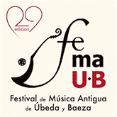 FBE_FestivalUbedaBaeza_20251107-20251208