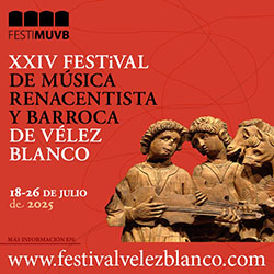 FBE_FestivalVelezBlanco_20250615-20250715A