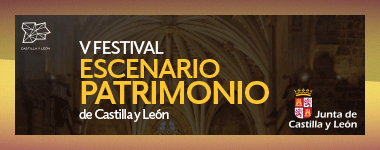 FBE_FundSiglo-OSCYL-EscenariosPatrimonio_20250801-0815