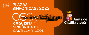 FBE_FundSiglo-OSCYL-PlazasSinfonicas_20250704-0725