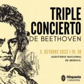 FBE_HispaniaConciertos_Beethoven_20220915-1015