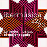 FBE_Ibermusica_20221202
