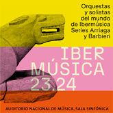 FBE_Ibermusica_20230901