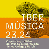 FBE_Ibermusica_20230926