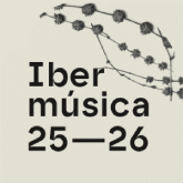FBE_Ibermusica_Abonos_20251017