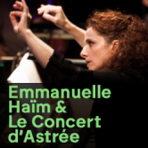 FBE_Ibermusica_LeConcertDastree_20251118