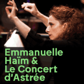 FBE_Ibermusica_LeConcertDAstree_20251118A