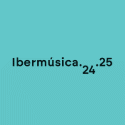 FBE_Ibermusica_Schumann_20250402