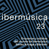 FBE_Ibermusica_StLouis_20230301
