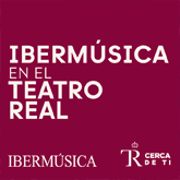 FBE_Ibermusica_TeatroReal-Strauss_20221111