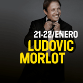 FBE_LAuditori14_LudovicMorlot_14-22_202201