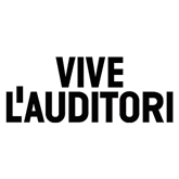 LAuditori_02_BrandingLAuditori_20250929_202501005