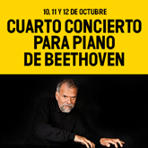 FBE_LAuditori_03_OBC2_QuartConcertPianoBeethoven_20251006-09