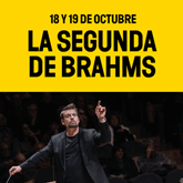FBE_LAuditori_05_OBC3_SegonaBrahms_20251015-20251019
