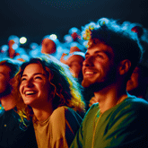 FBE_LAuditori_07_TarifesPlanesJoves_20251027-20251102