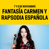 FBE_LAuditori_08_OBC5_FantasiaCarmen_20251103-20251108