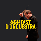 FBE_LAuditori_09_NuevoTastOrquestra_20251109-20251113