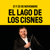 FBE_LAuditori_10_OBC6_ElLlacDelsCignes_20251114-20251121