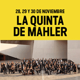 FBE_LAuditori_11_OBC7_LaCinquenaMahler_20251124-20251130