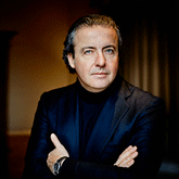 FBE_LAuditori_12_OBC9-ConcertVioliSaintSaens_20231211-17