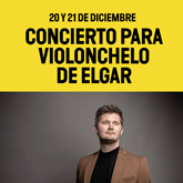 FBE_LAuditori_13_OBC9_ConcertVioloncelElgar_20251215-20251221