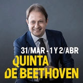 FBE_LAuditori_22_OBC-Beethoven-5_20230326-0401