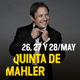FBE_LAuditori_29_OBC-Mahler5_20230522-28