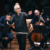 FBE_LAuditori_33_AntiguaCantatasBach_20250707_20250713