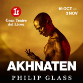 FBE_Liceu_Akhnaten_20251009-20251029