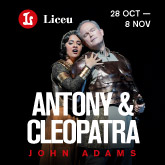 FBE_Liceu_AntonyCleopatra_20231009-29
