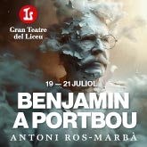 FBE_Liceu_BenjaminPortbou_20250708-20250722