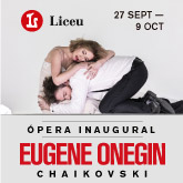 FBE_Liceu_EugeneOnegin_20230919-30