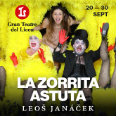 FBE_Liceu_LaGuineuetaAstuta_20250908-20250928