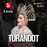 FBE_Liceu_Turandot_20231110-1216